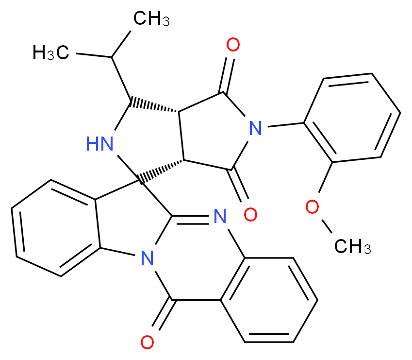 _Molecular_structure_CAS_)