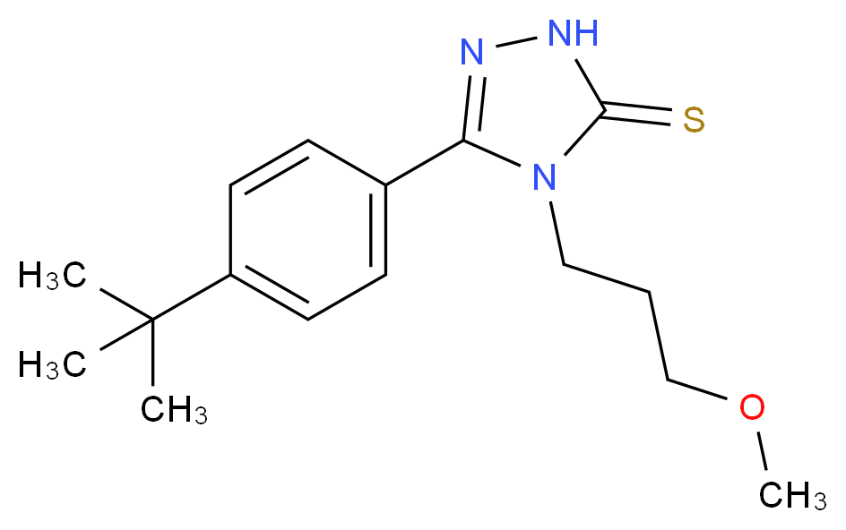 175334-68-6 molecular structure