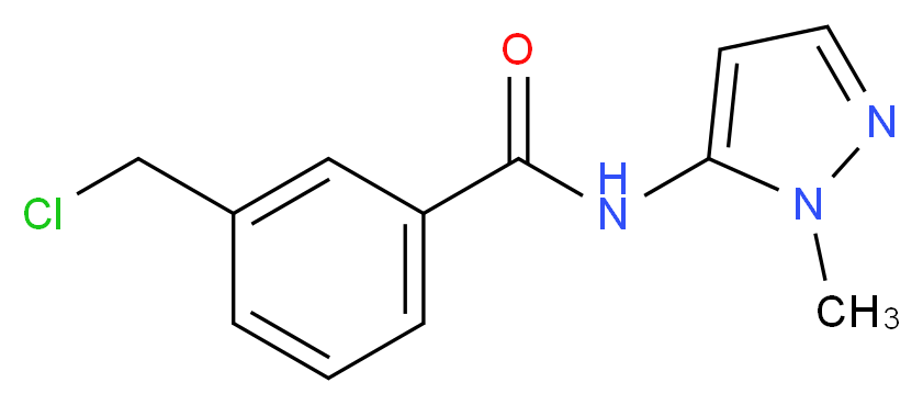 MFCD01763726 molecular structure