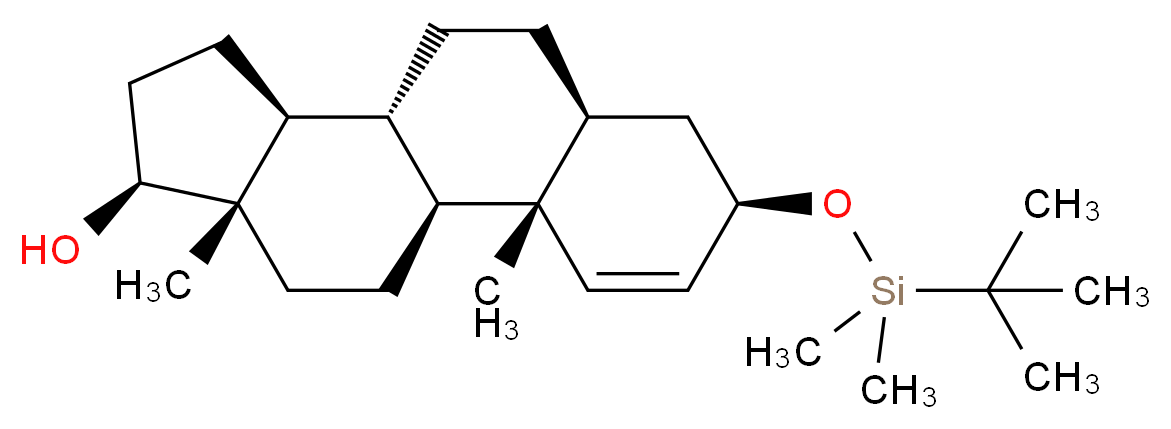 162257469 molecular structure