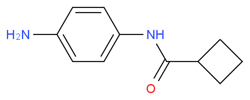 MFCD09043834 molecular structure