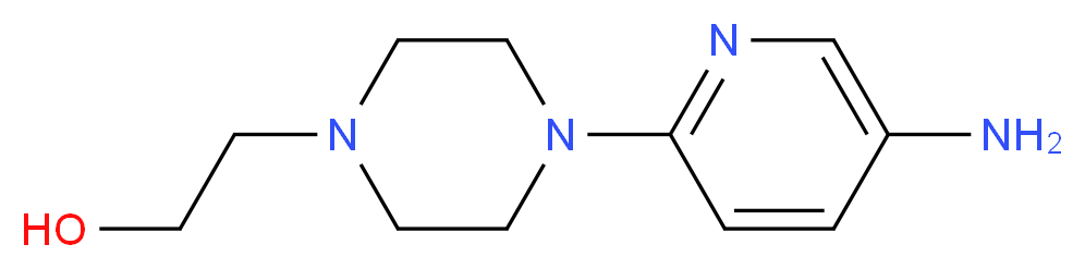 MFCD09882493 molecular structure