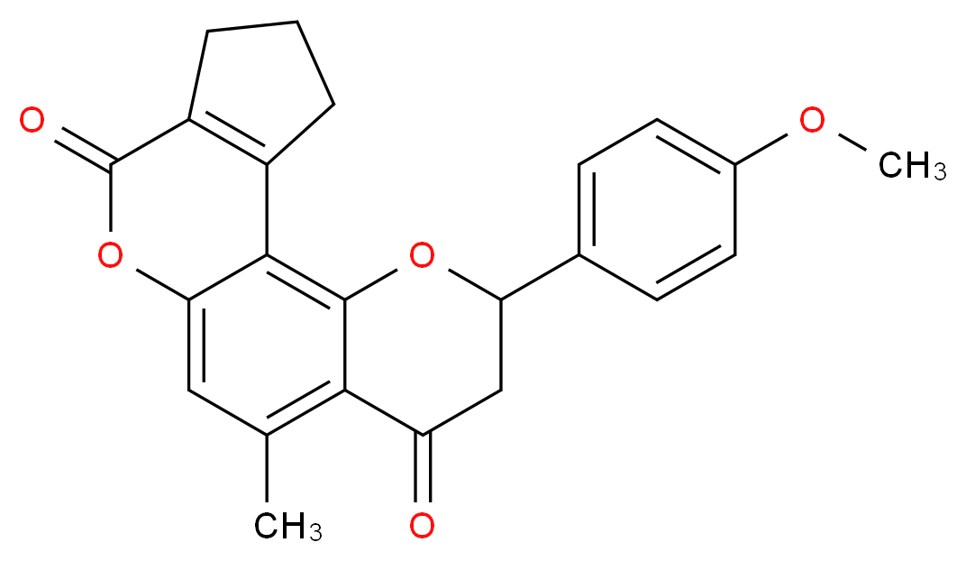 164275853 molecular structure