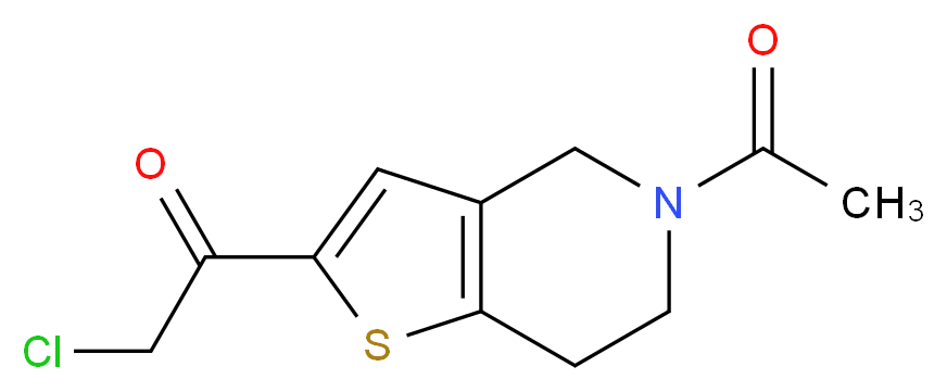 MFCD22578599 molecular structure