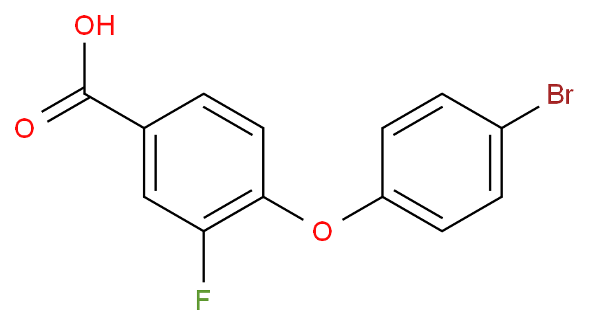 MFCD11529204 molecular structure
