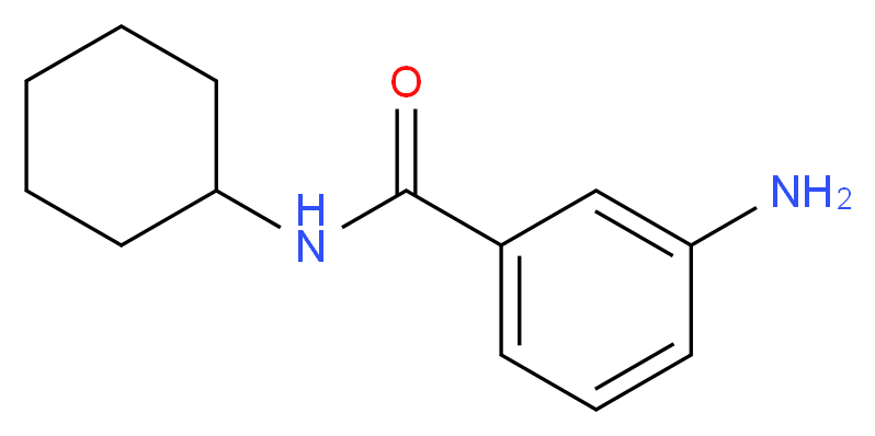 77201-15-1 molecular structure