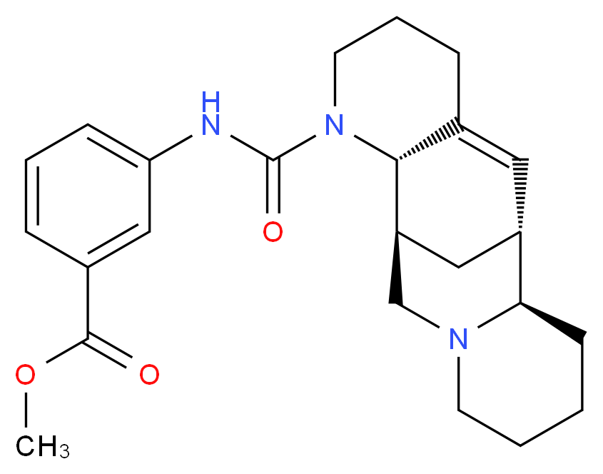 164283134 molecular structure
