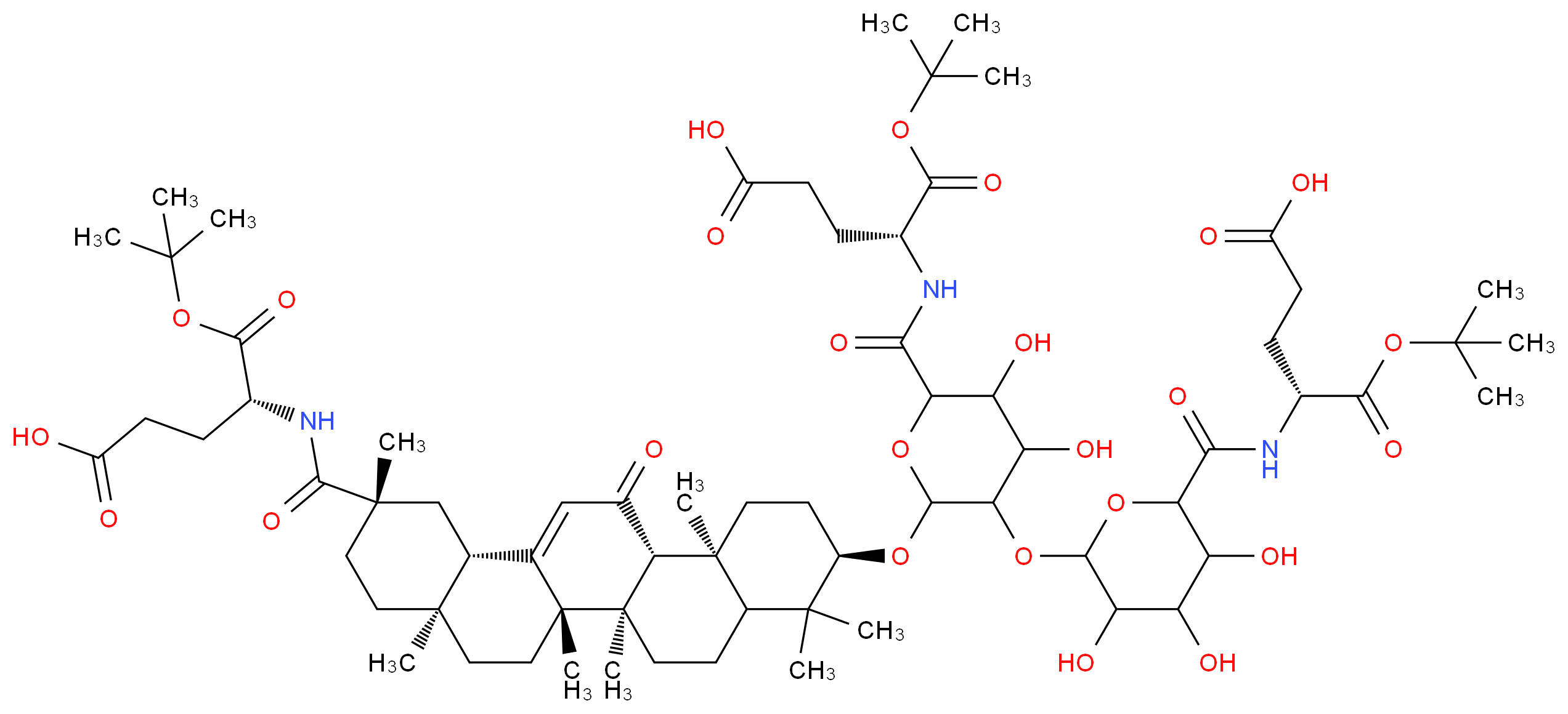 164264350 molecular structure