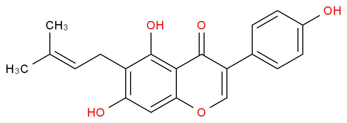 51225-30-0 molecular structure