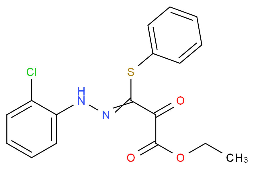 MFCD00663394 molecular structure