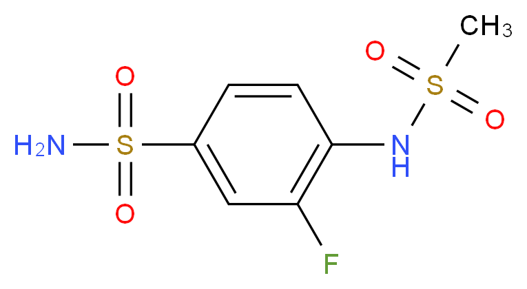 MFCD11101794 molecular structure