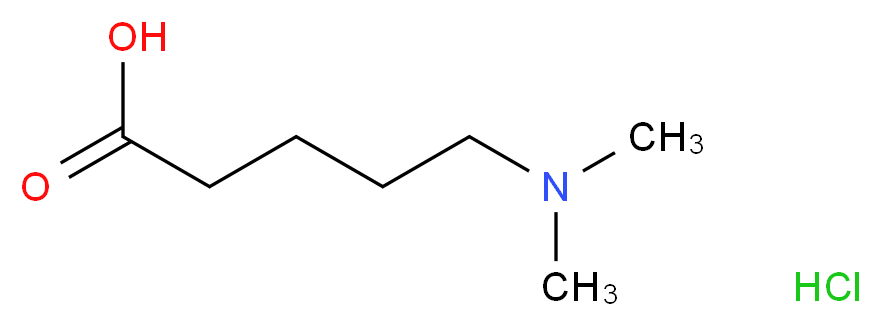 MFCD00035089 molecular structure