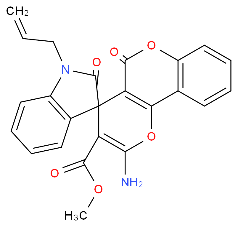 164247475 molecular structure