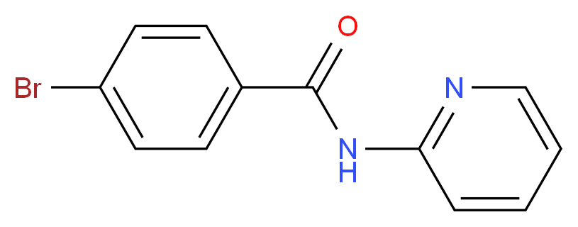 MFCD00447937 molecular structure