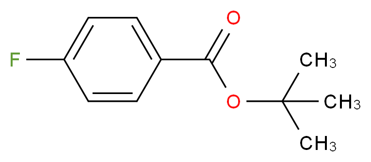 58656-98-7 molecular structure