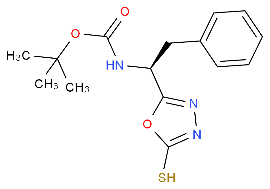 162215057 molecular structure