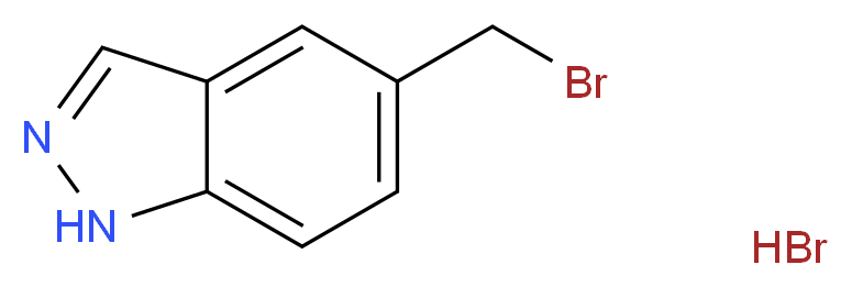 192369-93-0 molecular structure