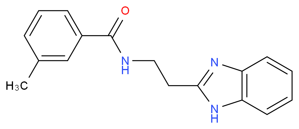 MFCD01034013 molecular structure