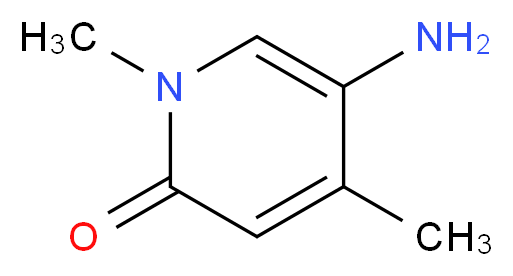_Molecular_structure_CAS_)