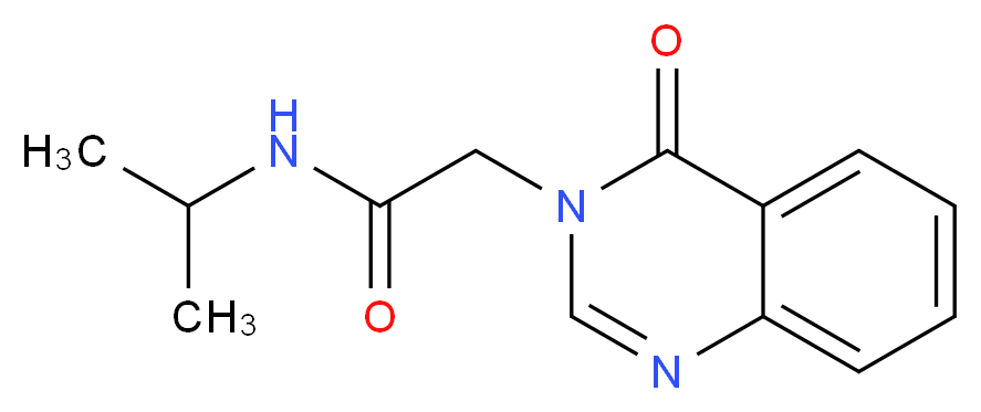 164278672 molecular structure