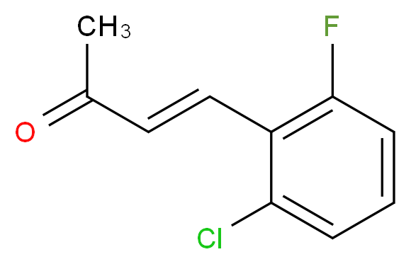 CAS_175136-82-0 molecular structure