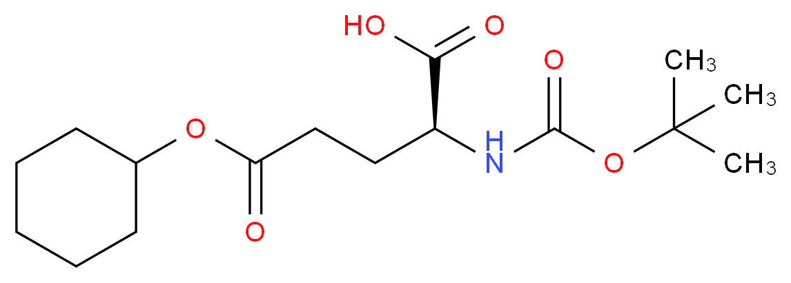 73821-97-3 molecular structure