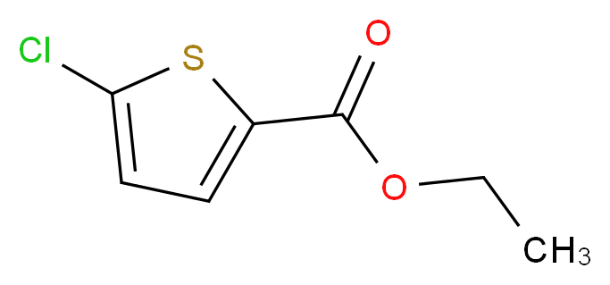 5751-82-6 molecular structure