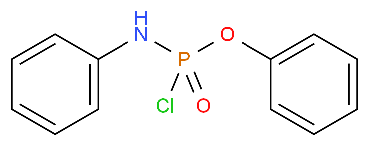 51766-21-3 molecular structure