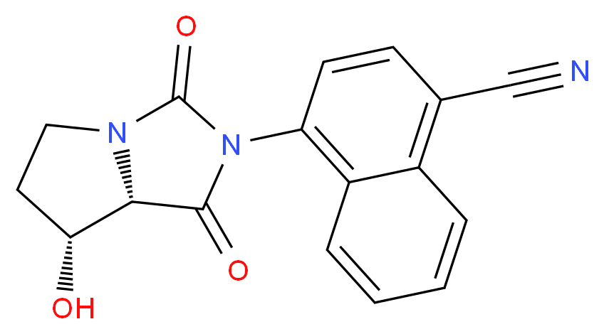 99444558 molecular structure