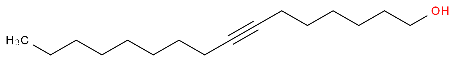 822-21-9 molecular structure