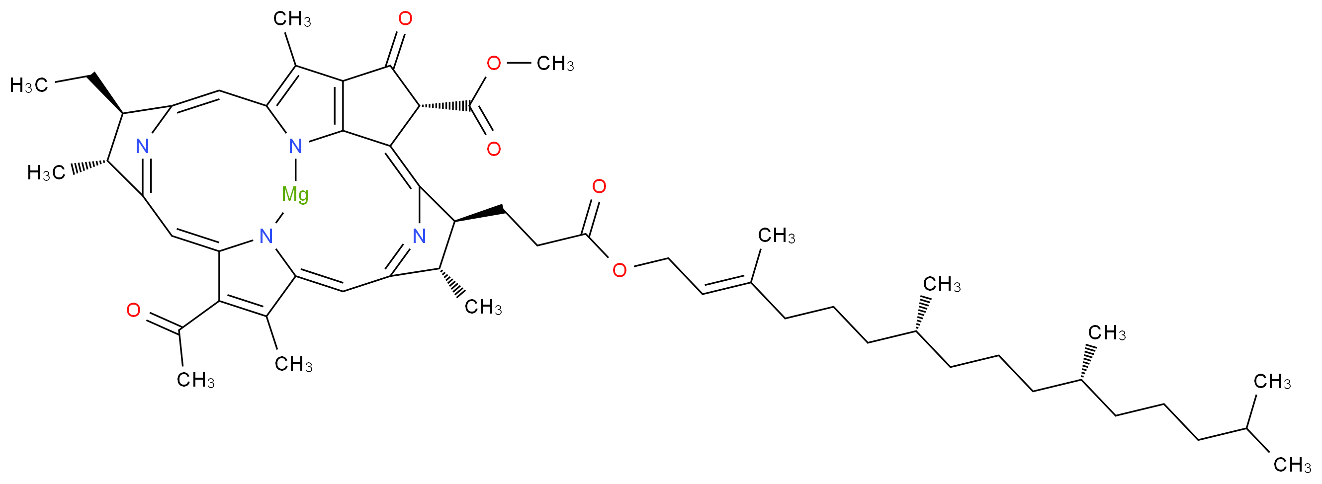 17499-98-8 molecular structure