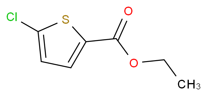 CAS_5751-82-6 molecular structure