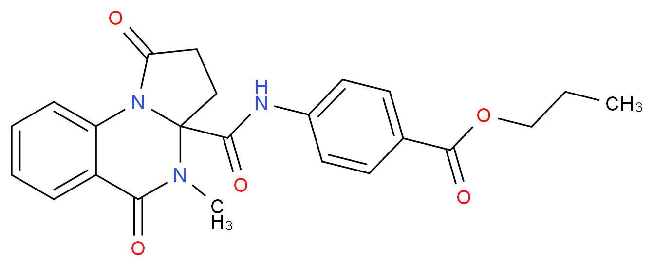 _Molecular_structure_CAS_)