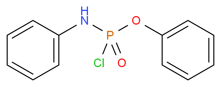 PHENYL N-PHENYL-PHOSPHORAMIDOCHLORIDATE_Molecular_structure_CAS_51766-21-3)