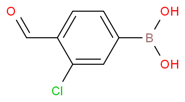 CAS_1072952-53-4 molecular structure