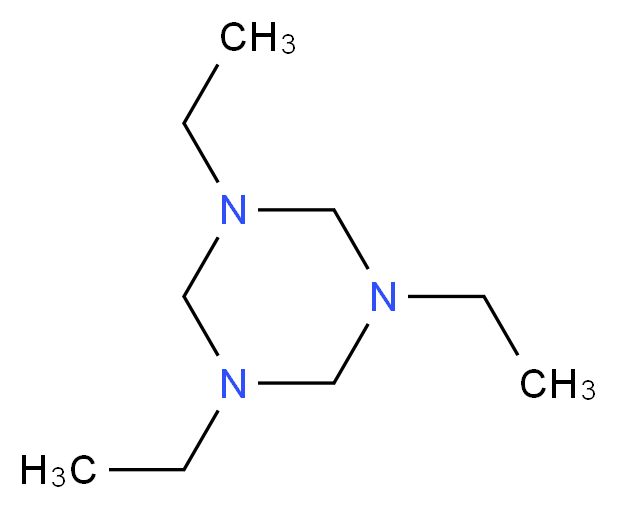 CAS_7779-27-3 molecular structure