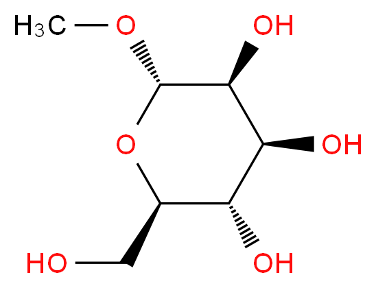 617-04-9 molecular structure