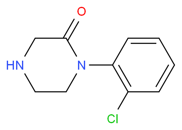 197967-66-1 molecular structure