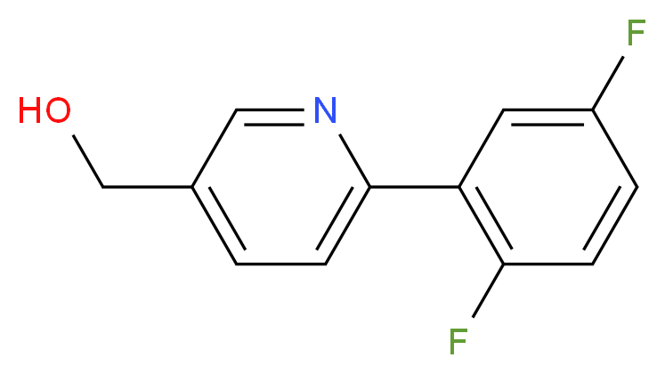 887974-88-1 molecular structure