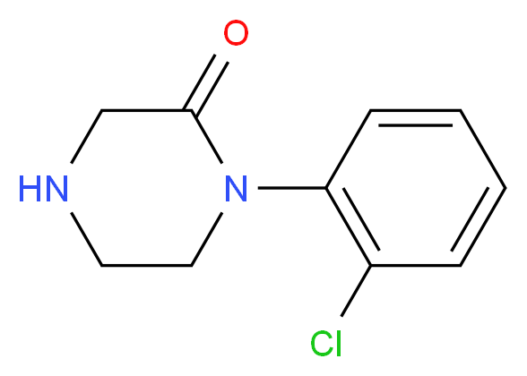 CAS_197967-66-1 molecular structure