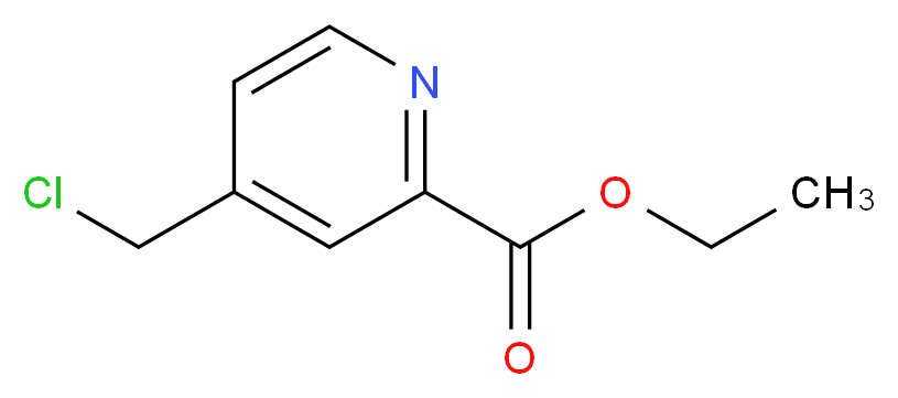 196500-05-7 molecular structure