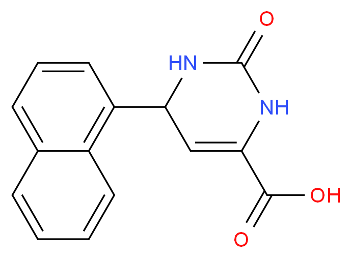 MFCD03425708 molecular structure