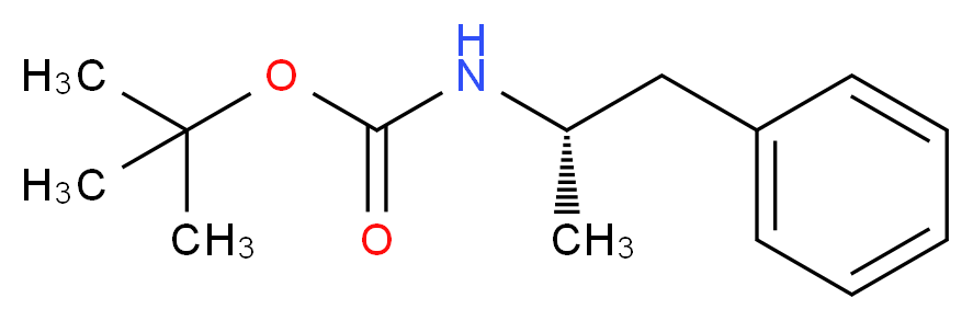 293305-71-2 molecular structure