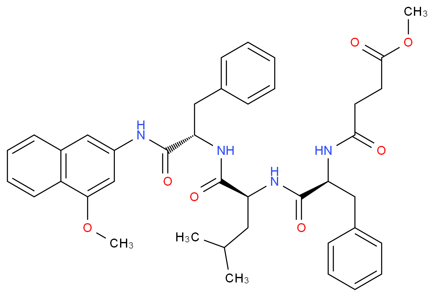 MFCD03452970 molecular structure