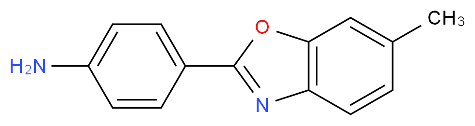 162215001 molecular structure