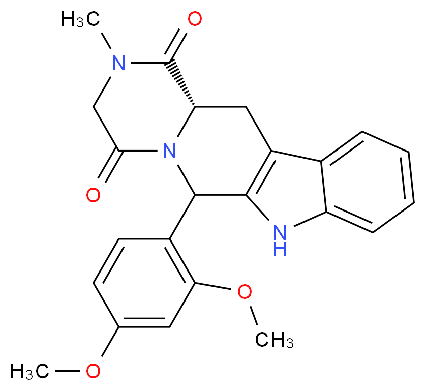 164254529 molecular structure