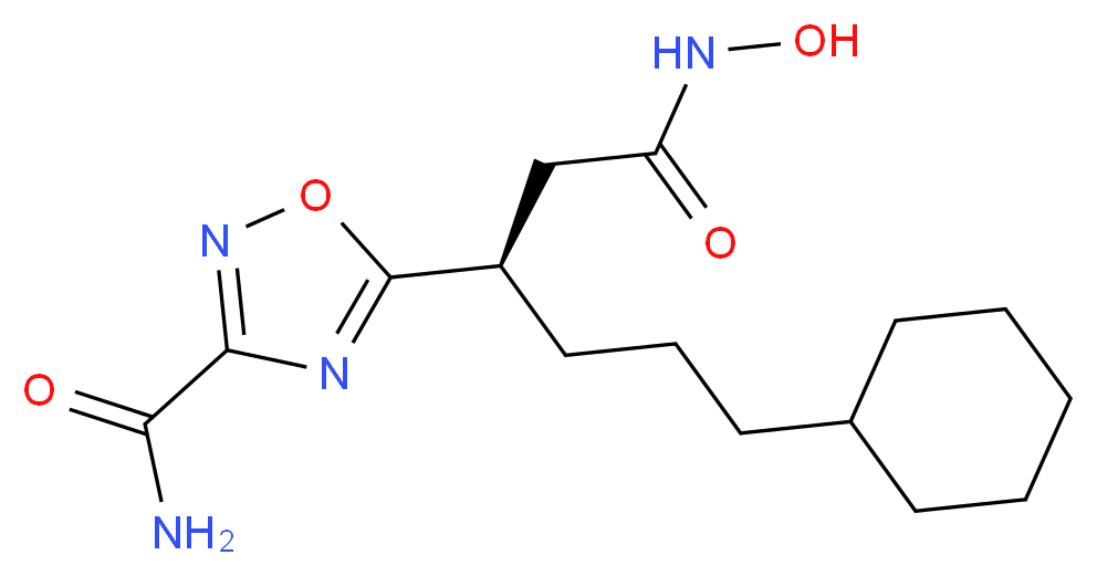 348622-88-8 molecular structure