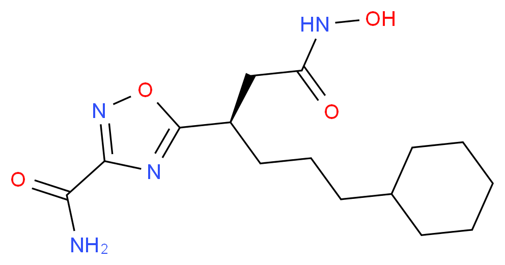 CAS_348622-88-8 molecular structure
