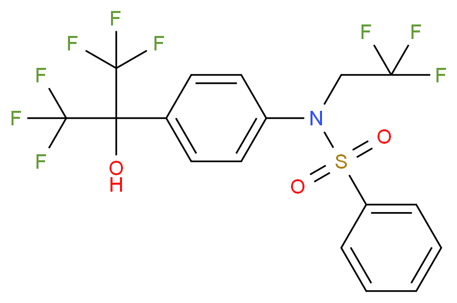 293754-55-9 molecular structure