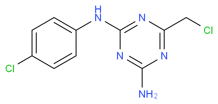 30355-61-4 molecular structure